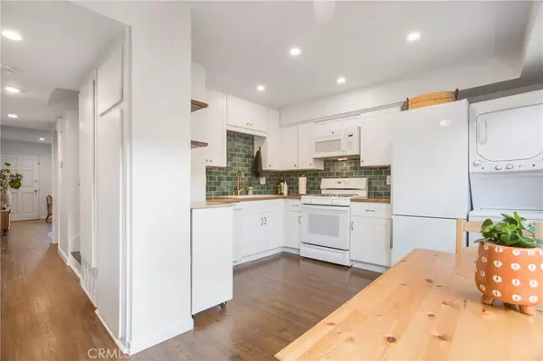 4698 Heil Avenue #23C, Huntington Beach, CA 92649