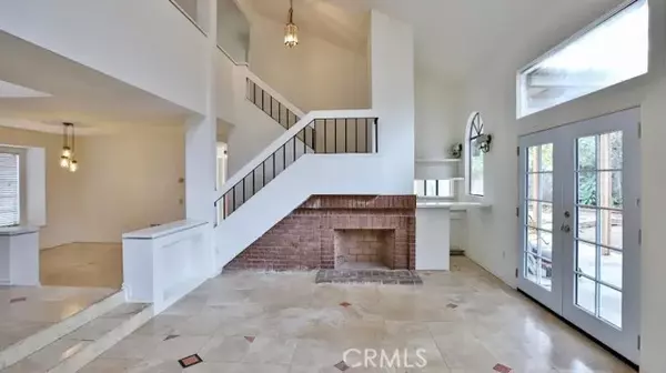 Fountain Valley, CA 92708,18829 Mount Schelin Circle