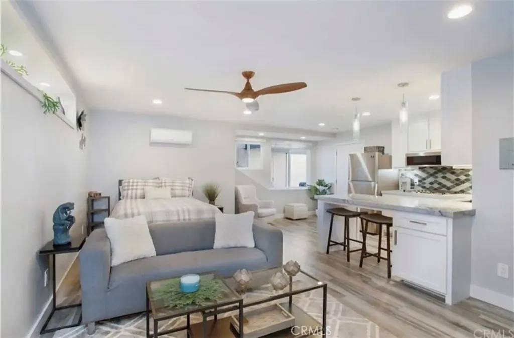 2559 Rimcrest Rd., Brea, CA 92821