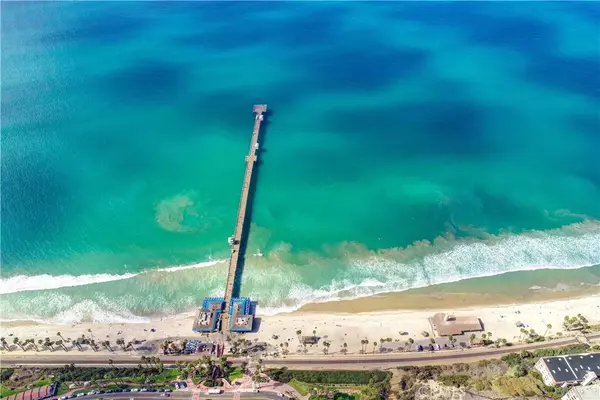 San Clemente, CA 92672,405 Avenida Granada #405