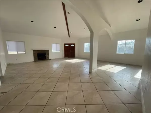 Jurupa Valley, CA 91752,5903 Ridgeview Avenue