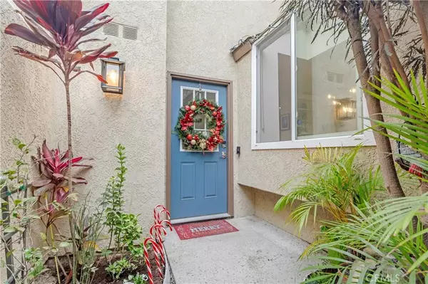 Costa Mesa, CA 92627,2150 San Michel Drive East #A