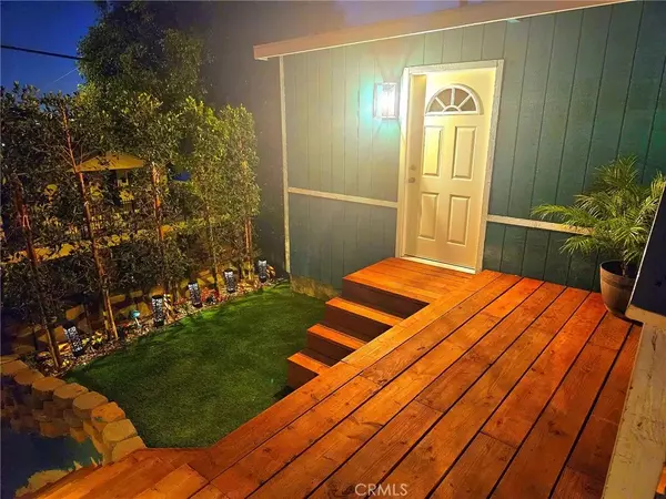 4315 Blanchard St, Los Angeles, CA 90022