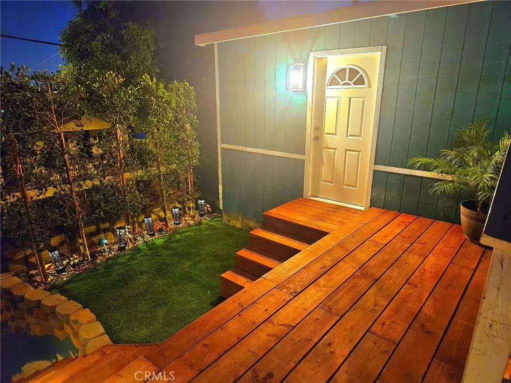 Los Angeles, CA 90022,4315 Blanchard St