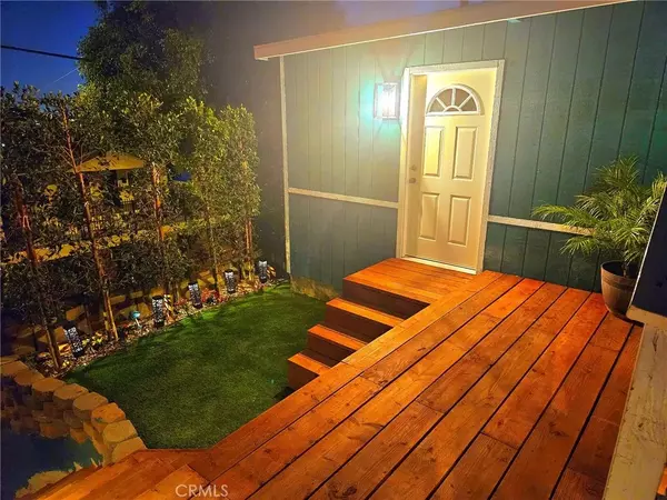 4315 Blanchard St, Los Angeles, CA 90022