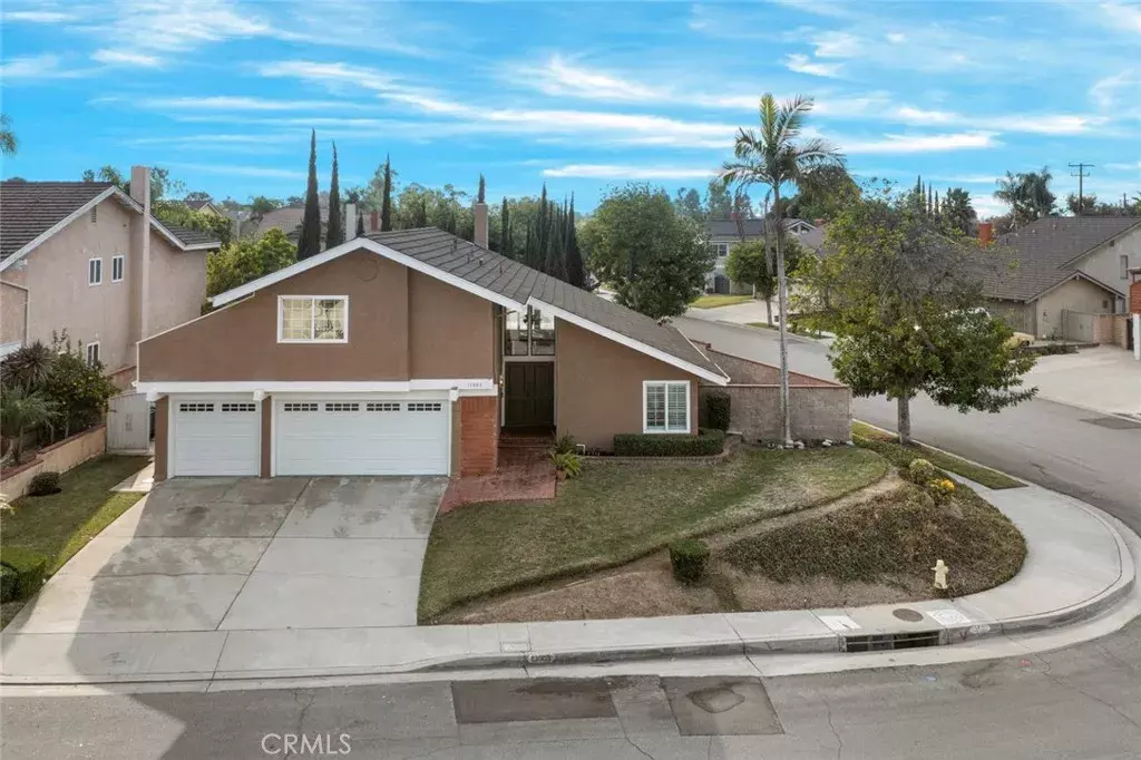 La Mirada, CA 90638,13003 El Morado Street