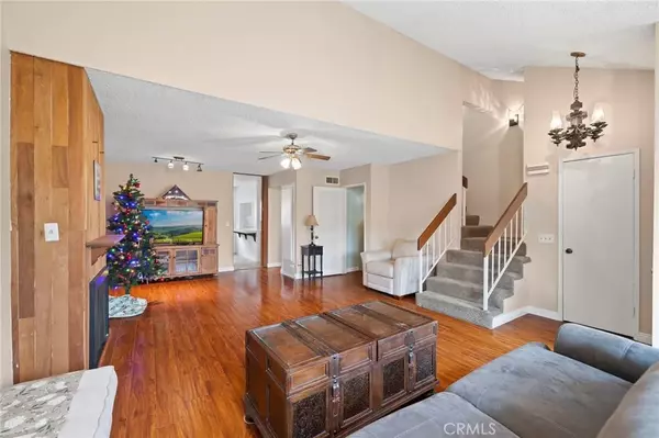 La Habra, CA 90631,818 W Lambert Road #B