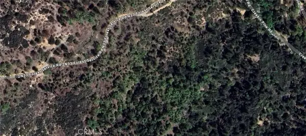 Lake Arrowhead, CA 92352,0 Forest