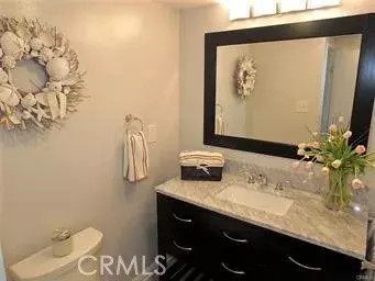 Long Beach, CA 90803,2601 E Ocean Boulevard #308