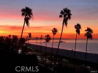 2601 E Ocean Boulevard #308,  Long Beach,  CA 90803