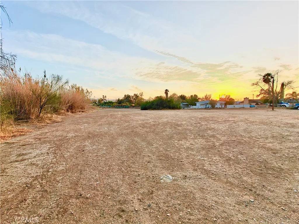Jurupa Valley, CA 92509,0 Mission