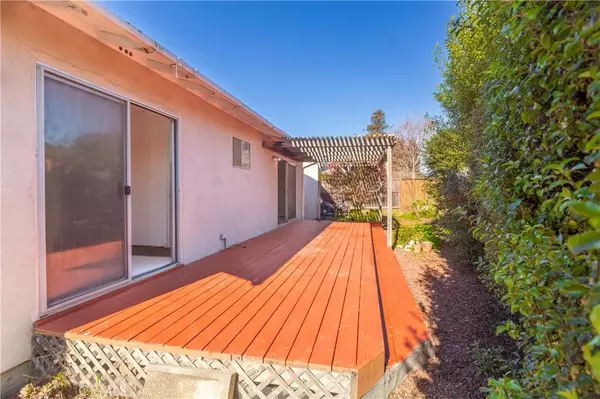 Watsonville, CA 95076,714 Heather Court