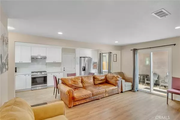 Garden Grove, CA 92841,9022 Marlene Avenue