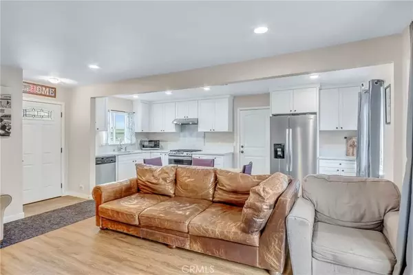 Garden Grove, CA 92841,9022 Marlene Avenue