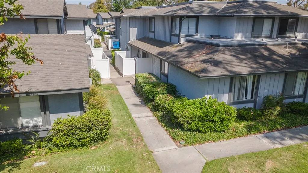 6473 Horse Shoe Lane #6, Yorba Linda, CA 92886