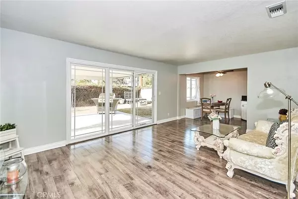 La Mirada, CA 90638,15415 Fairhope Drive