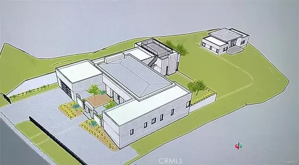 Orange, CA 92869,20616 E Santiago Canyon