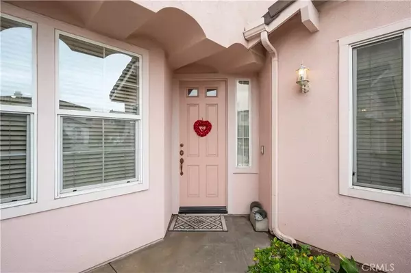 Signal Hill, CA 90755,2304 Promontory Drive