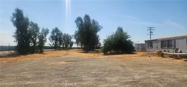 Woodlake, CA 93286,19581 Avenue 344