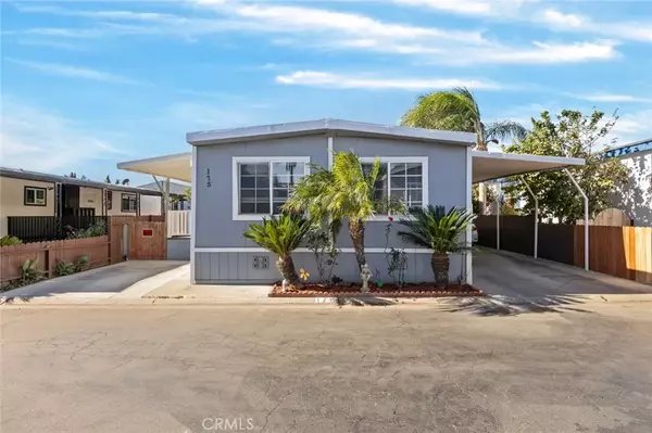 Santa Ana, CA 92703,4080 W First #175