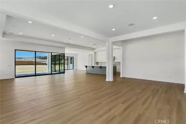 Porter Ranch, CA 91326,11853 Red Hawk Lane