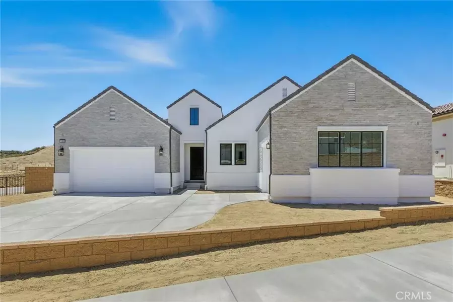 11853 Red Hawk Lane, Porter Ranch, CA 91326