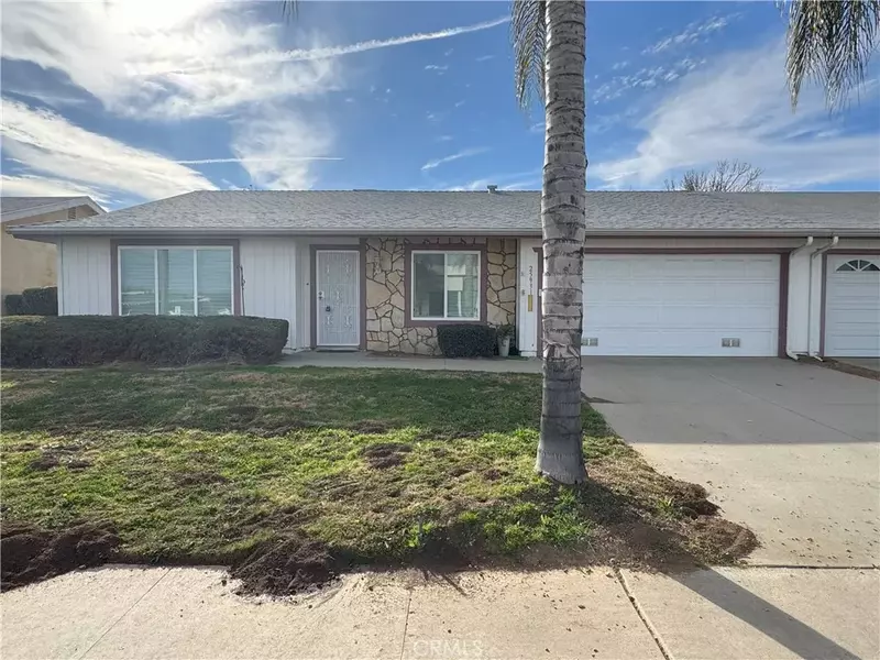 25931 Lancaster Drive, Menifee, CA 92586