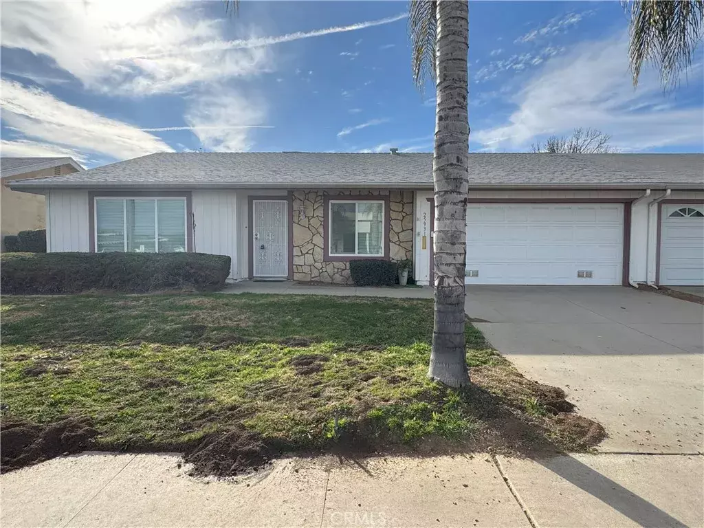 Menifee, CA 92586,25931 Lancaster Drive