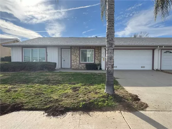 25931 Lancaster Drive, Menifee, CA 92586