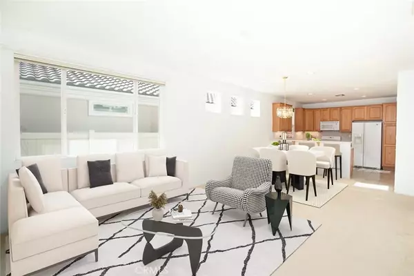 Beaumont, CA 92223,1634 Scottsdale Road