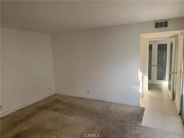 Anaheim Hills, CA 92807,6496 E Via Arboles