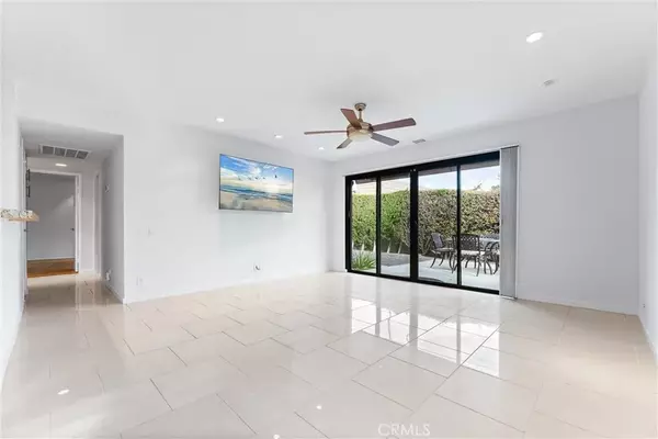 Palm Springs, CA 92264,1111 E Ramon #29