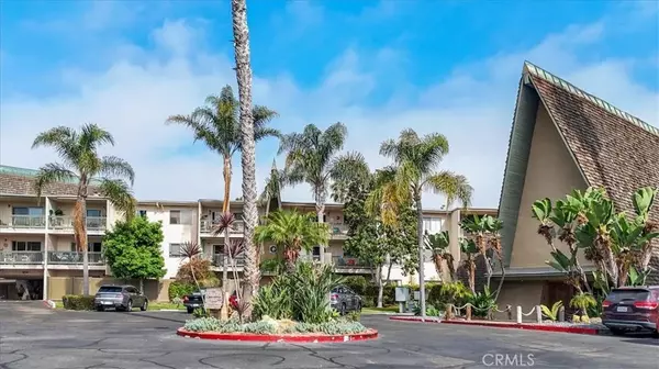 San Diego, CA 92107,4444 W Point Loma Boulevard #2