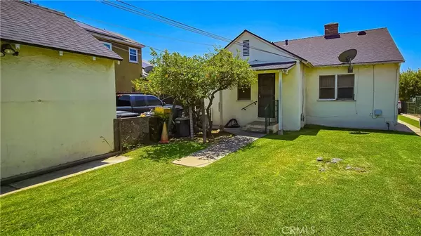 Montebello, CA 90640,404 W Cleveland Avenue