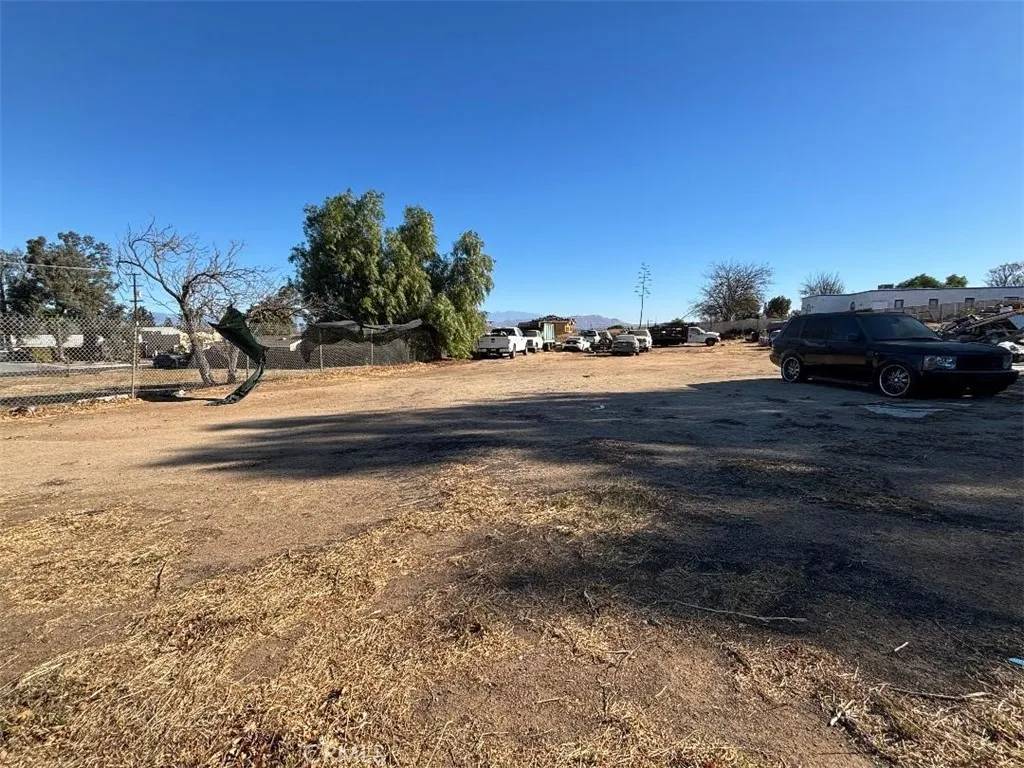 5983 Tyler, Riverside, CA 92503