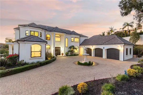 San Juan Capistrano, CA 92675,28484 Via Mambrino