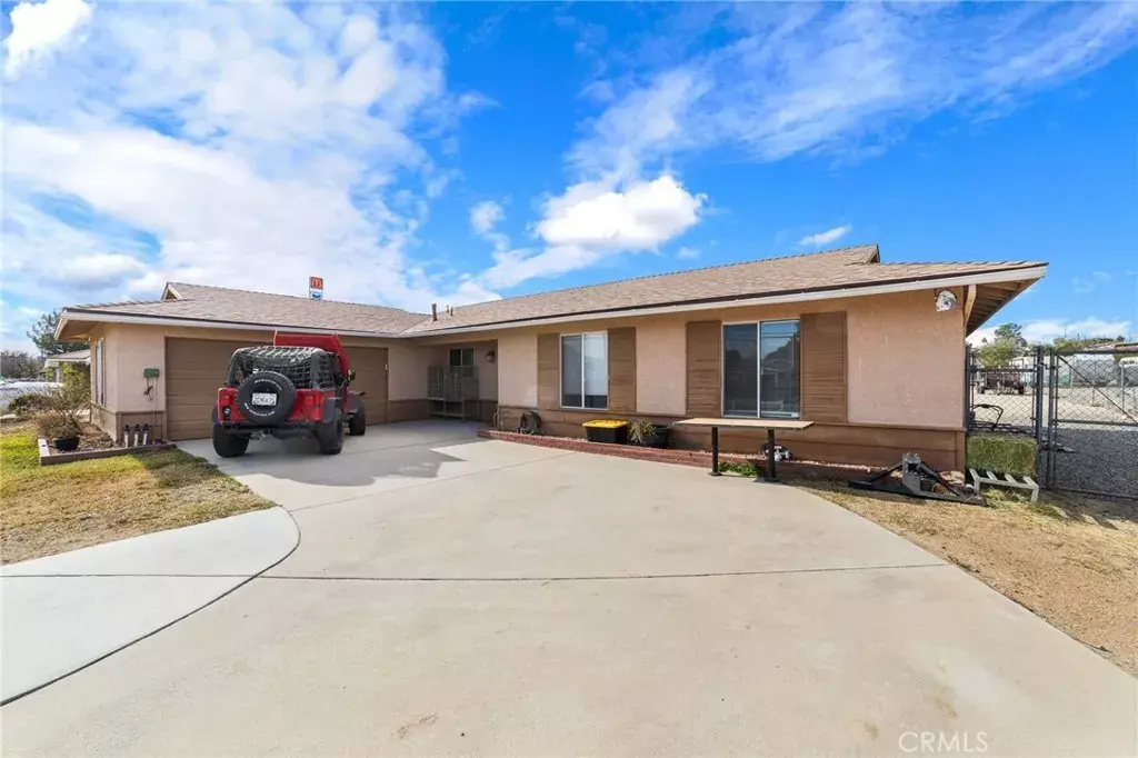 Norco, CA 92860,4040 Sierra Avenue