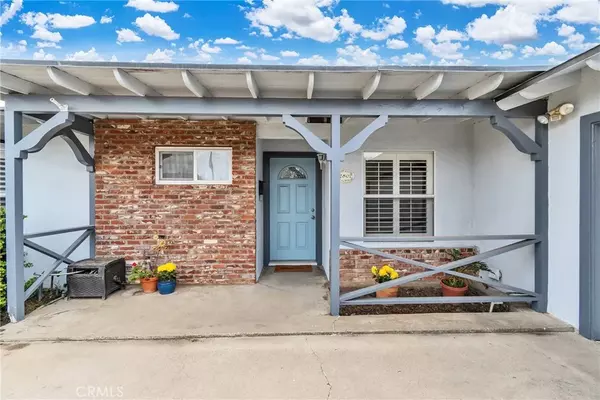 Costa Mesa, CA 92626,2802 Loreto Avenue