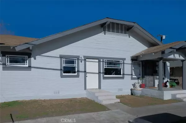 Santa Ana, CA 92703,529 S Flower Street