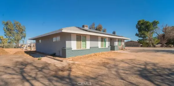 Hesperia, CA 92345,15032 Birch Street