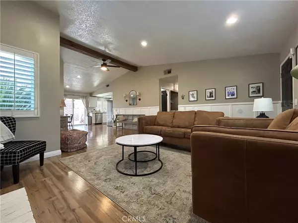 Moreno Valley, CA 92557,21799 Glen View Drive