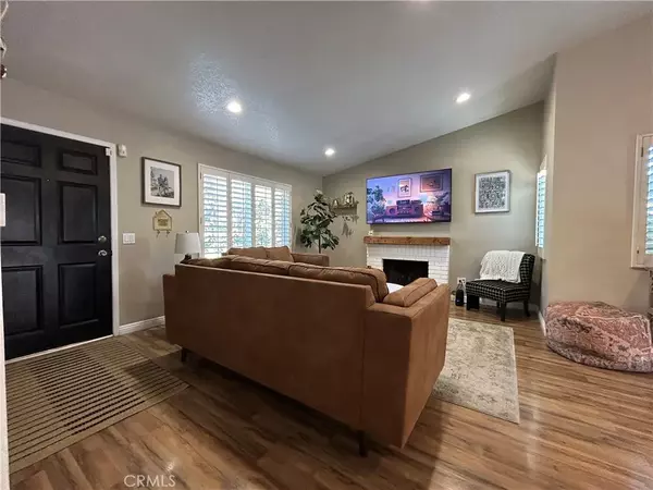 Moreno Valley, CA 92557,21799 Glen View Drive