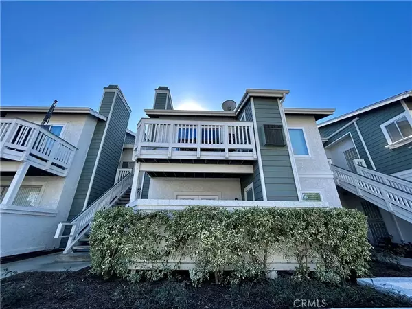 12042 Sylvan River #2, Fountain Valley, CA 92708