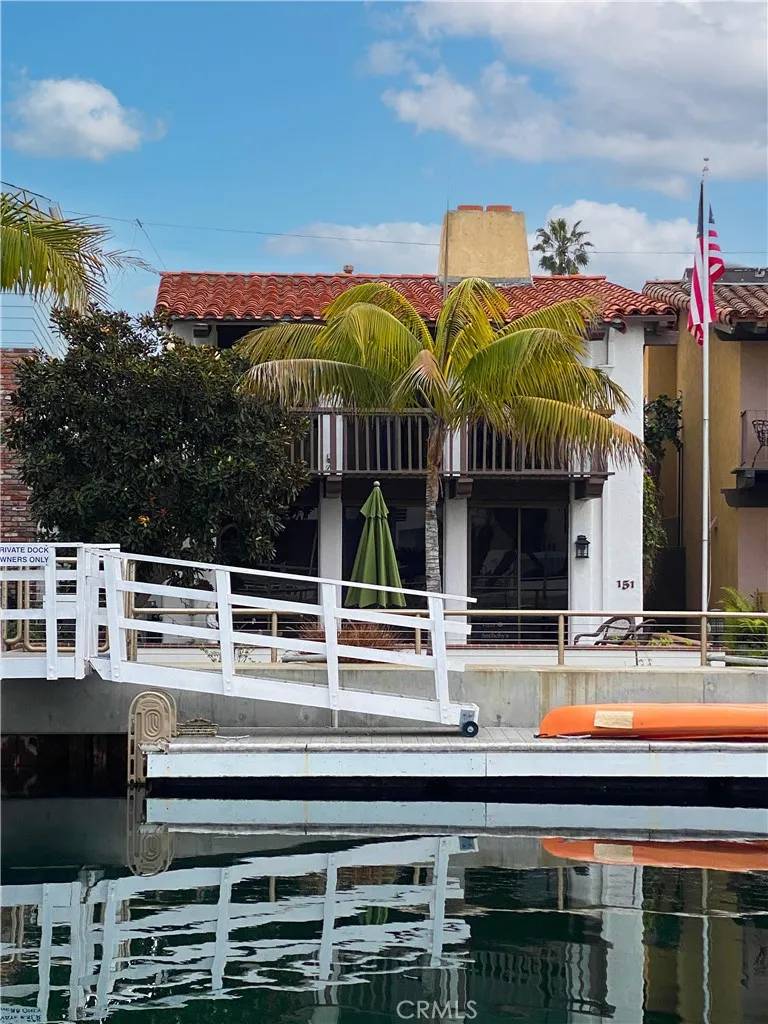 Long Beach, CA 90803,151 Rivo Alto Canal