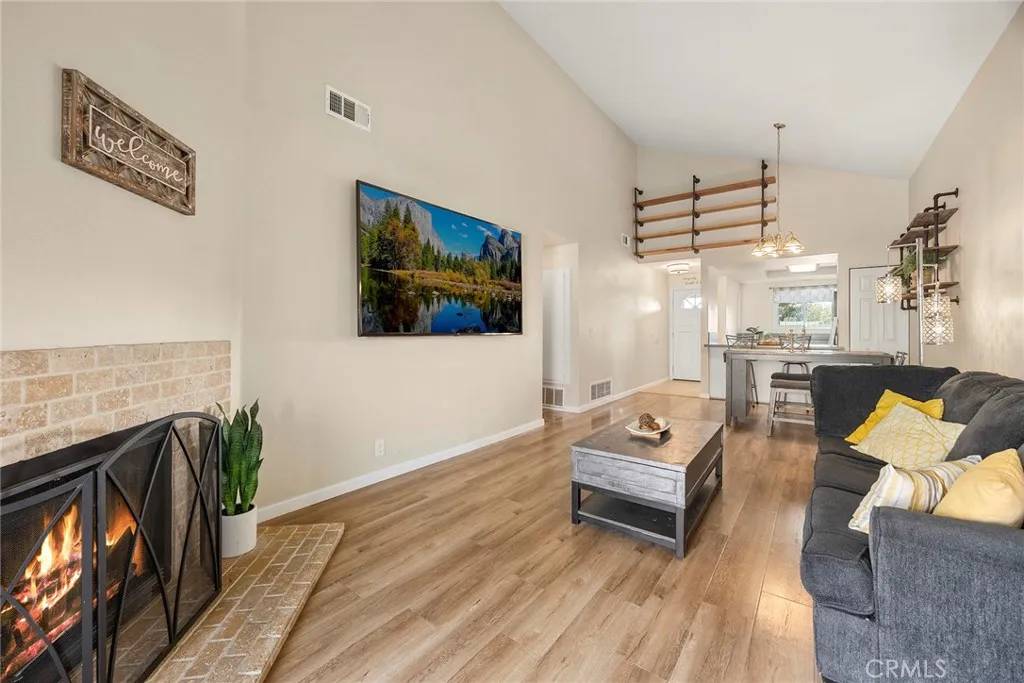 3033 Brea Boulevard #32,  Fullerton,  CA 92835