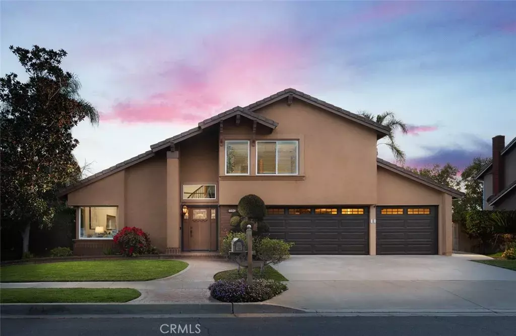Orange, CA 92867,6026 E Bryce Avenue