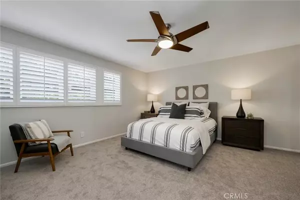 Anaheim Hills, CA 92807,1034 S Rimwood Drive