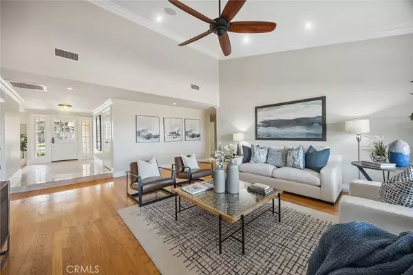 Anaheim Hills, CA 92807,4467 E Pepper Creek Way