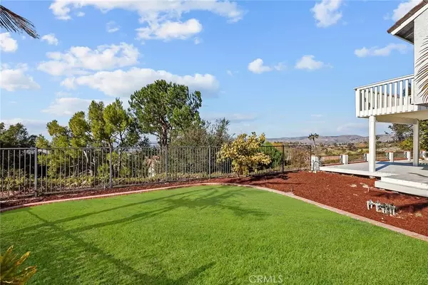 Anaheim Hills, CA 92807,761 S Foxdale Lane