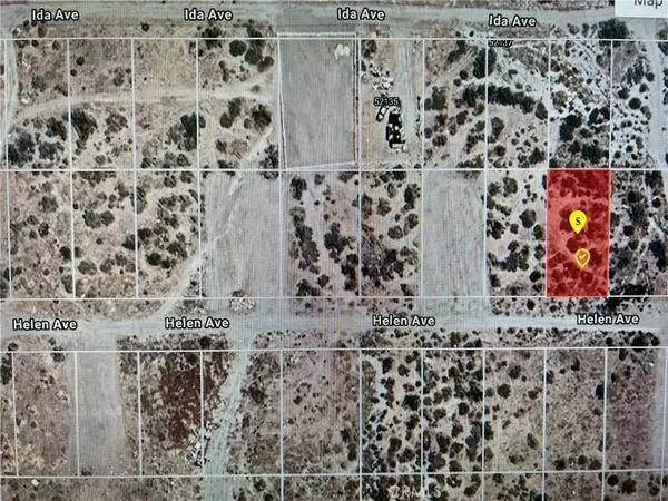 Cabazon, CA 92230,0 Helen